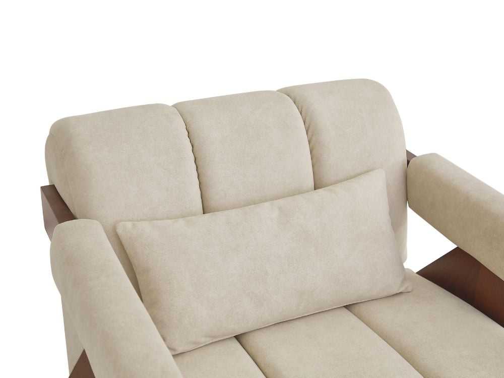Frank Armchair (Copy) – [[product type]] in [[collections]] style | Affordable Furniture by Lifely