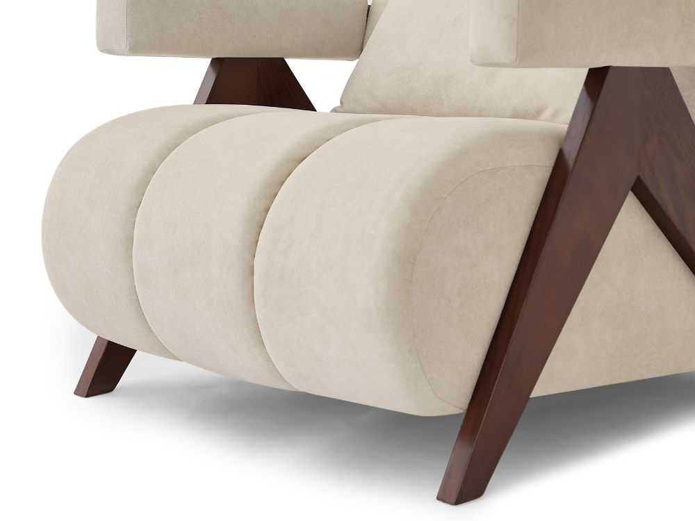 Frank Armchair (Copy) – [[product type]] in [[collections]] style | Affordable Furniture by Lifely