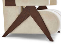 Frank Armchair (Copy) – [[product type]] in [[collections]] style | Affordable Furniture by Lifely
