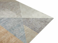 Freya Rug