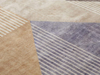 Freya Rug