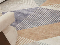 Freya Rug