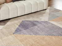 Freya Rug