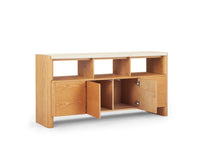 Hank Console Table
