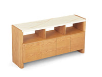 Hank Console Table