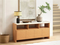 Hank Console Table