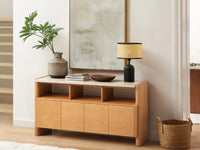Hank Console Table