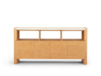 Hank Console Table