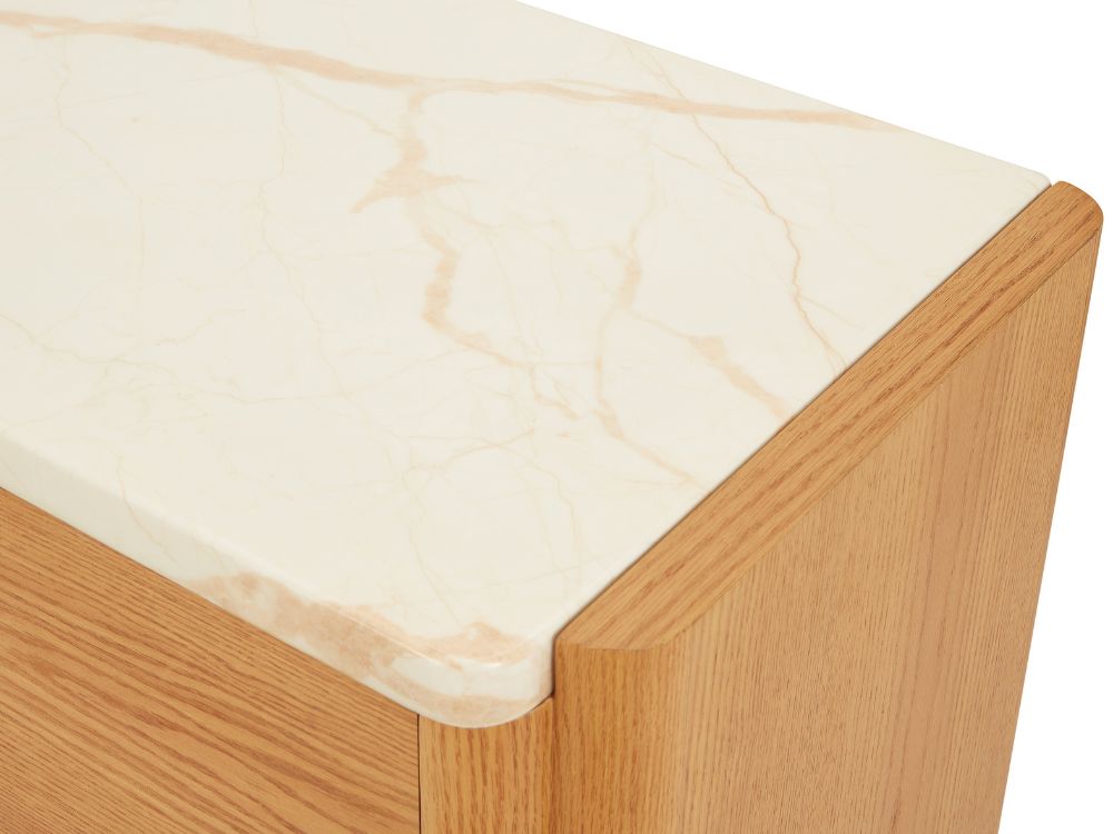 Hank Sideboard