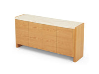 Hank Sideboard