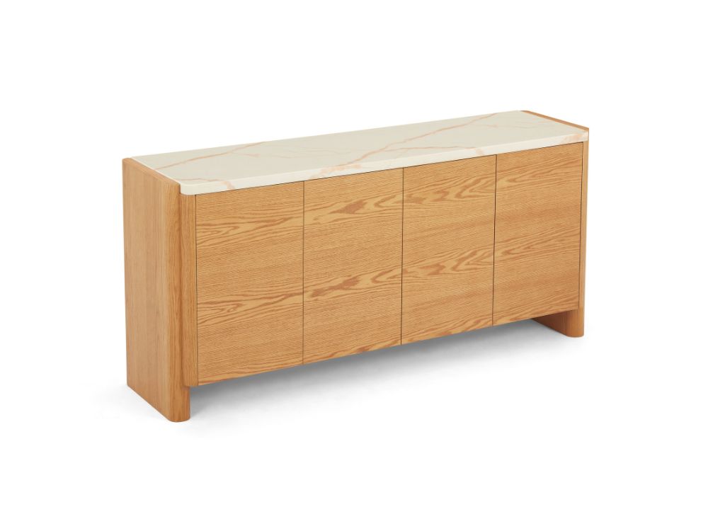 Hank Sideboard