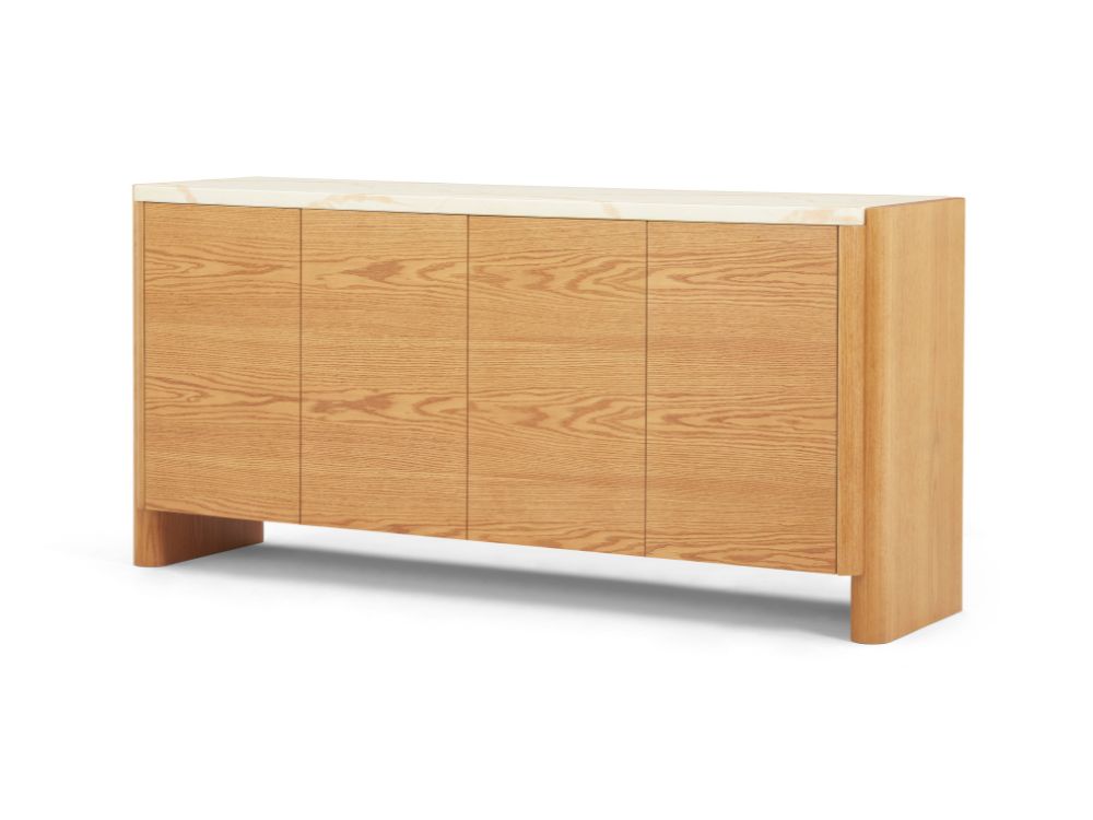 Hank Sideboard