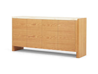 Hank Sideboard