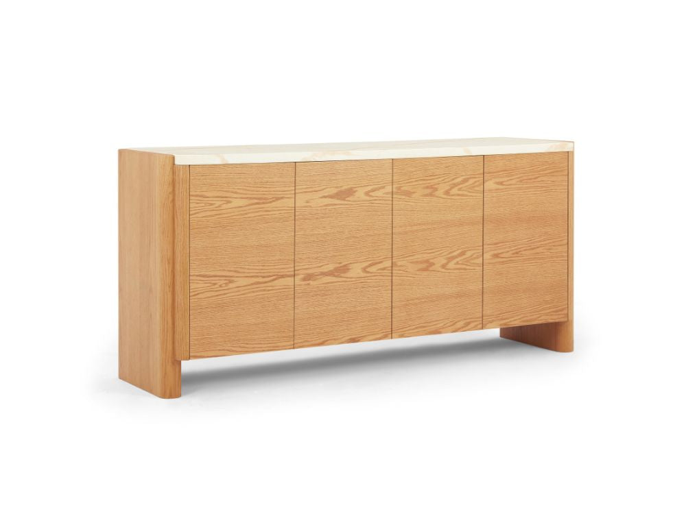 Hank Sideboard