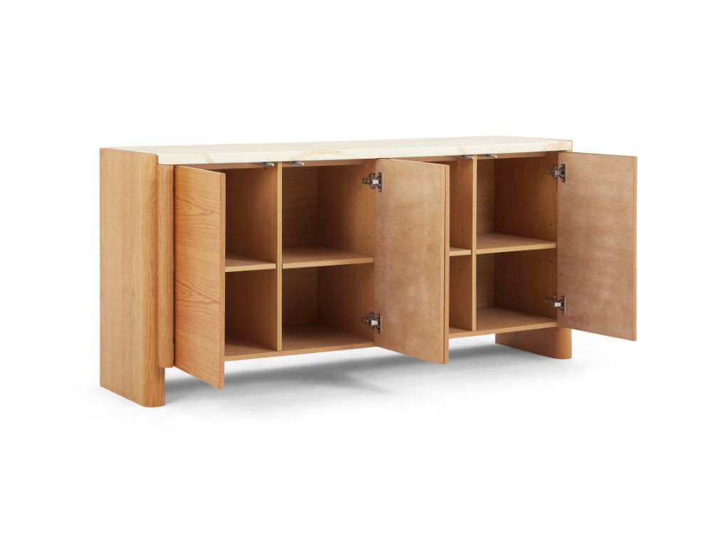 Hank Sideboard