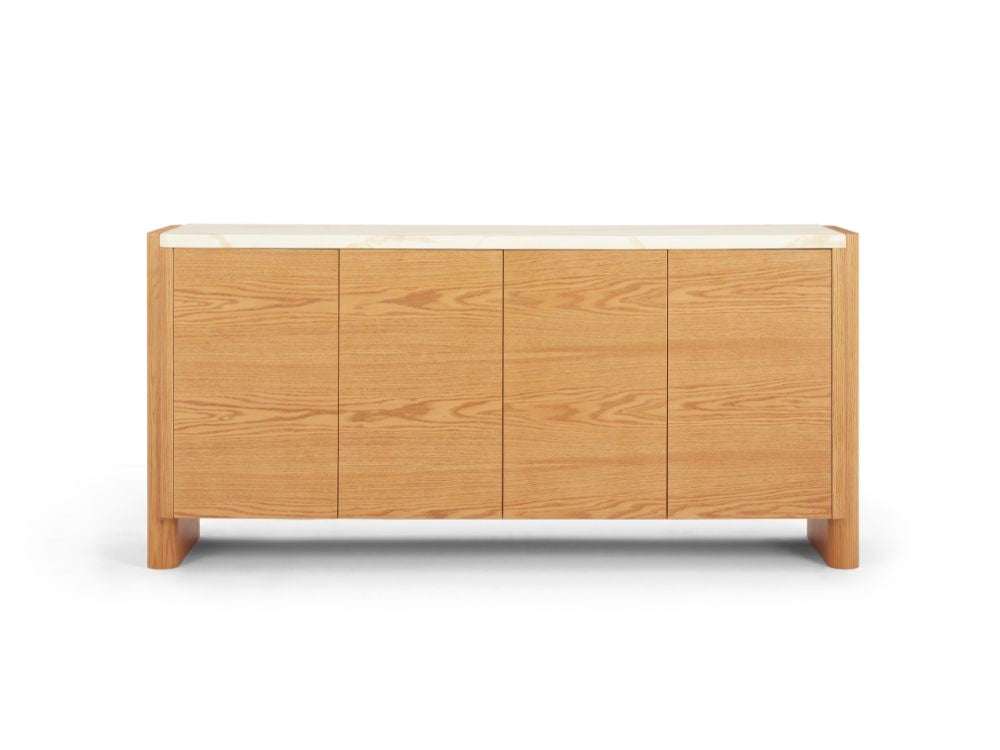 Hank Sideboard