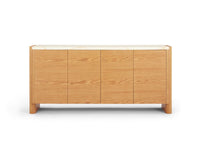 Hank Sideboard