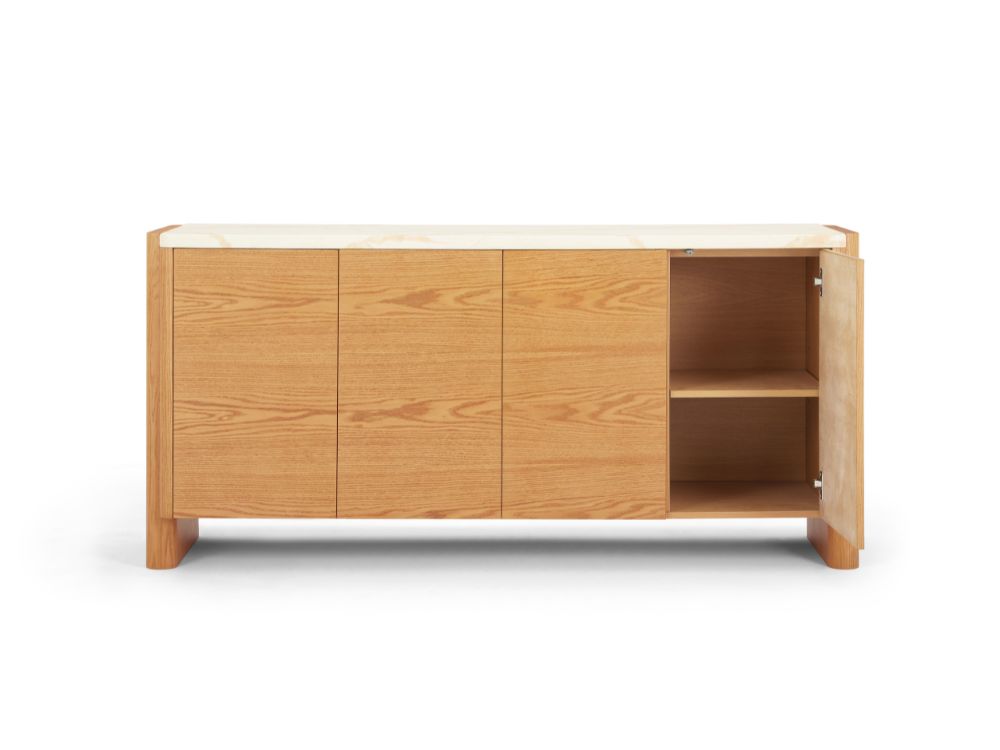 Hank Sideboard