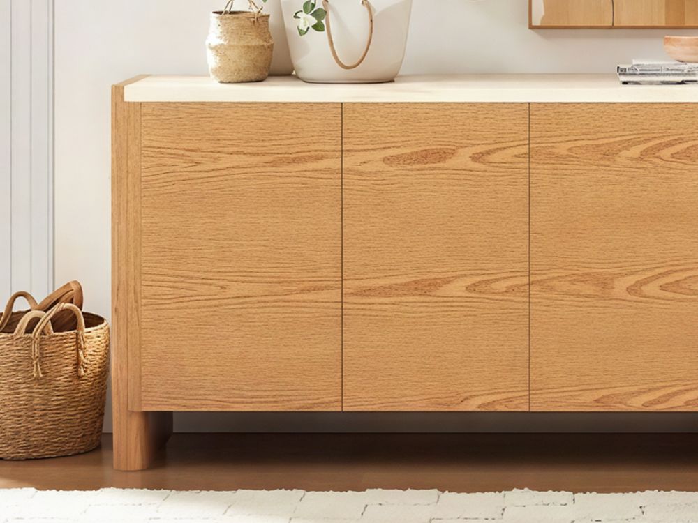 Hank Sideboard