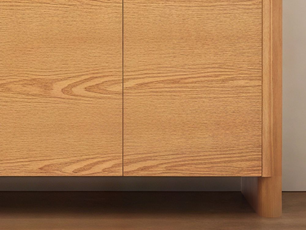 Hank Sideboard