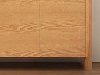 Hank Sideboard