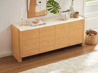 Hank Sideboard