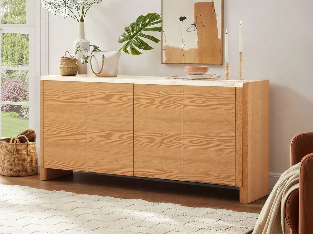 Hank Sideboard