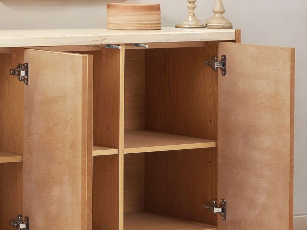 Hank Sideboard