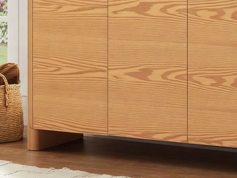 Hank Sideboard