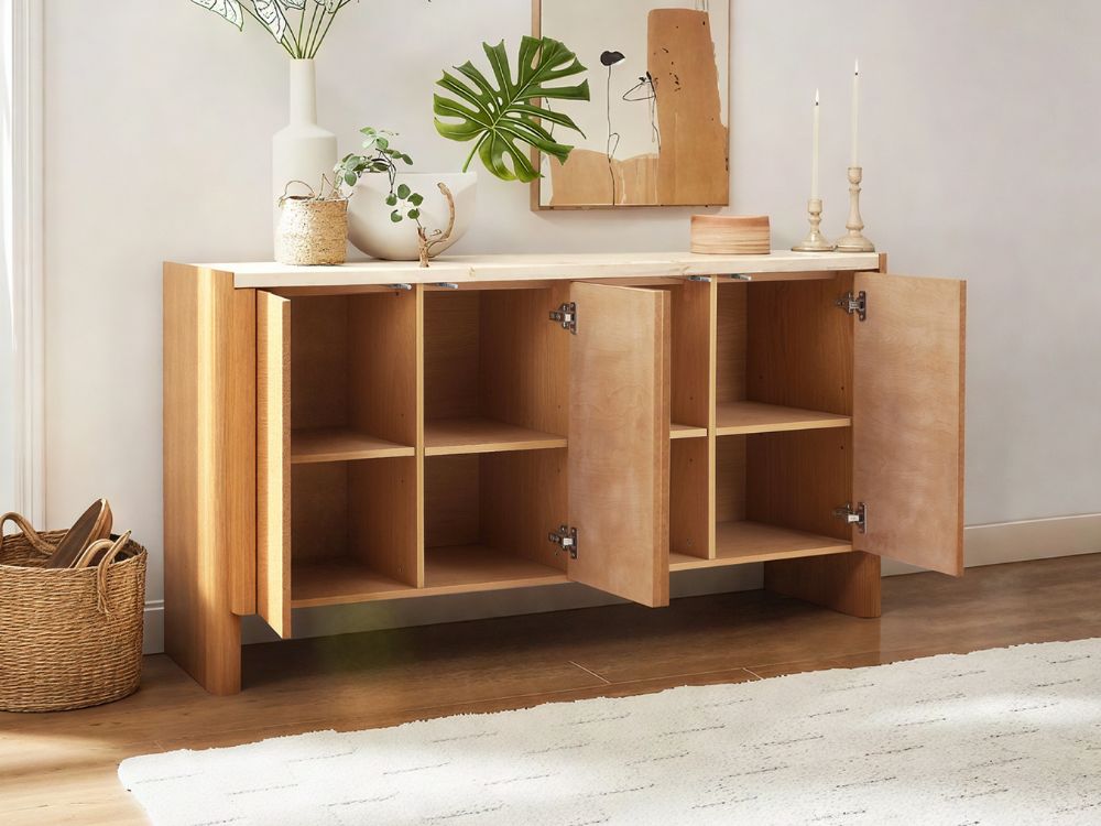 Hank Sideboard