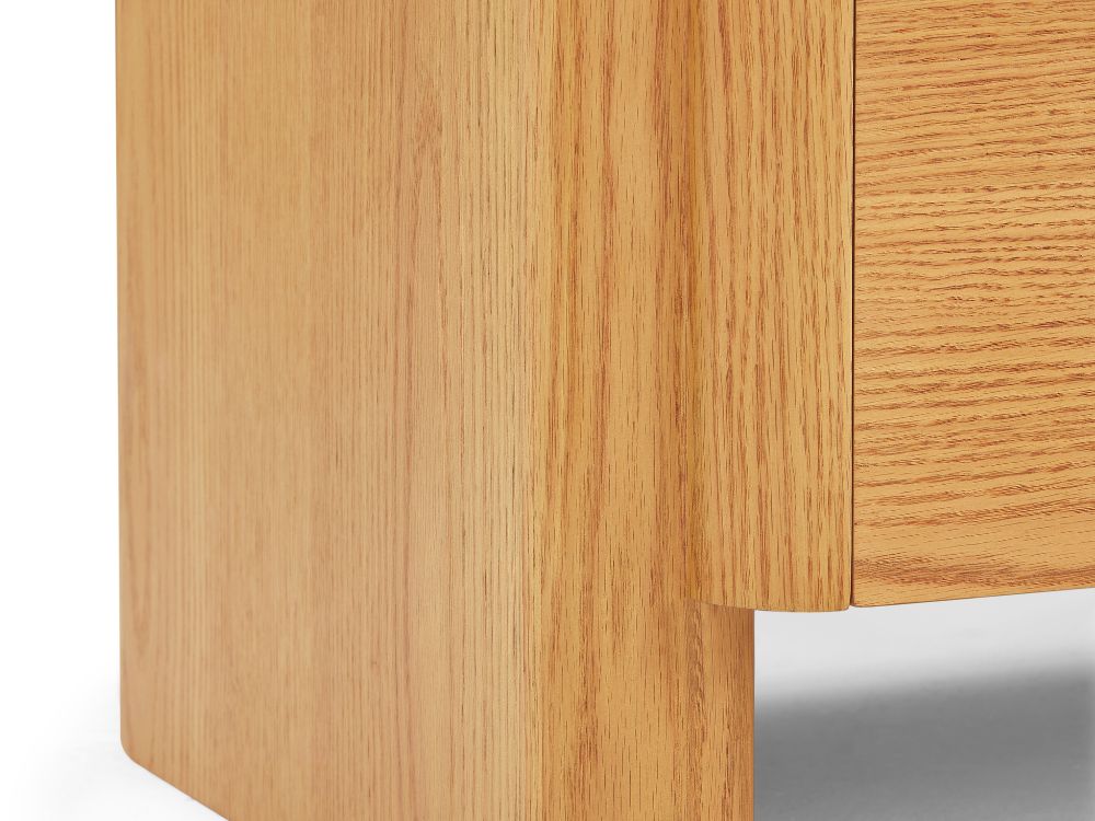 Hank Sideboard