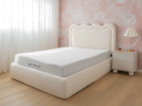 Felix Bed Base