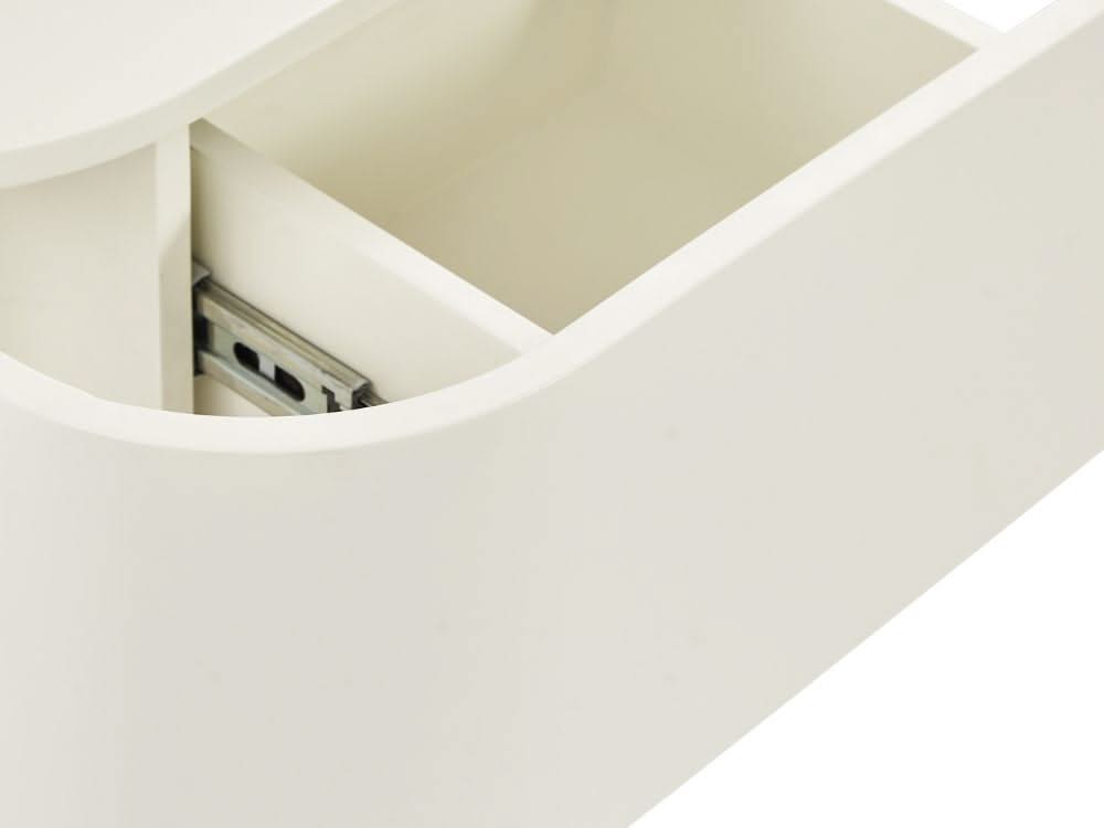 Ilia Bedside Table