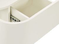 Ilia Bedside Table