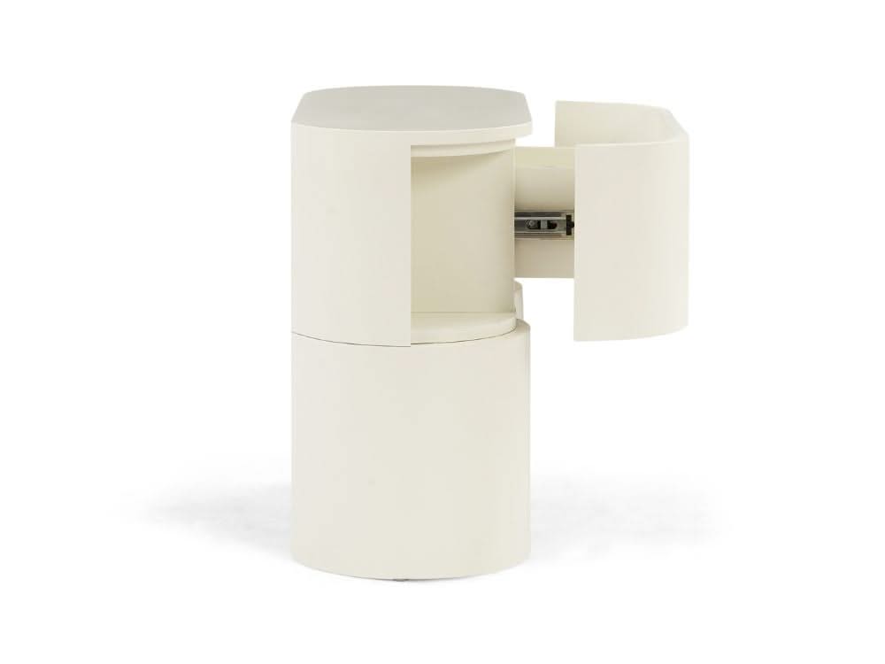 Ilia Bedside Table