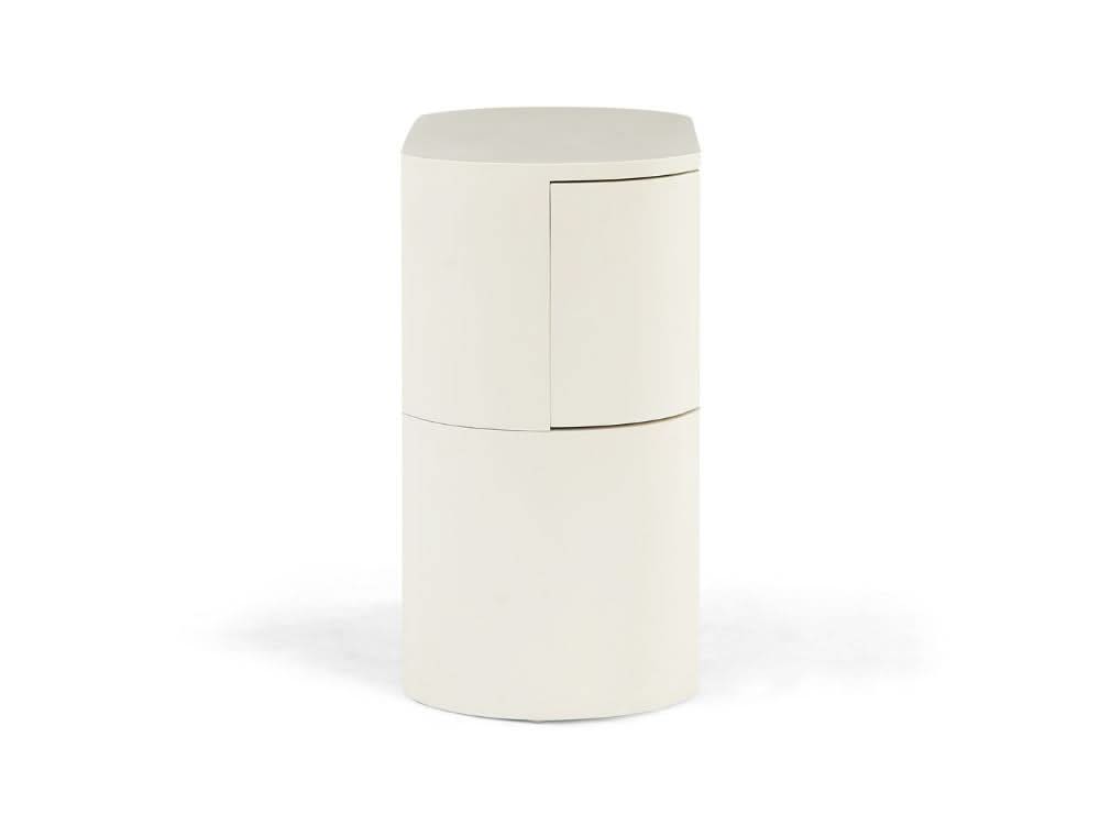 Ilia Bedside Table