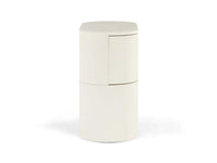 Ilia Bedside Table