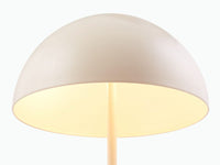 Jayden Terrazo Floor Lamp