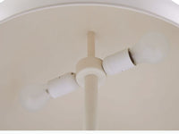 Jayden Terrazo Floor Lamp