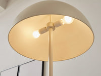 Jayden Terrazo Floor Lamp