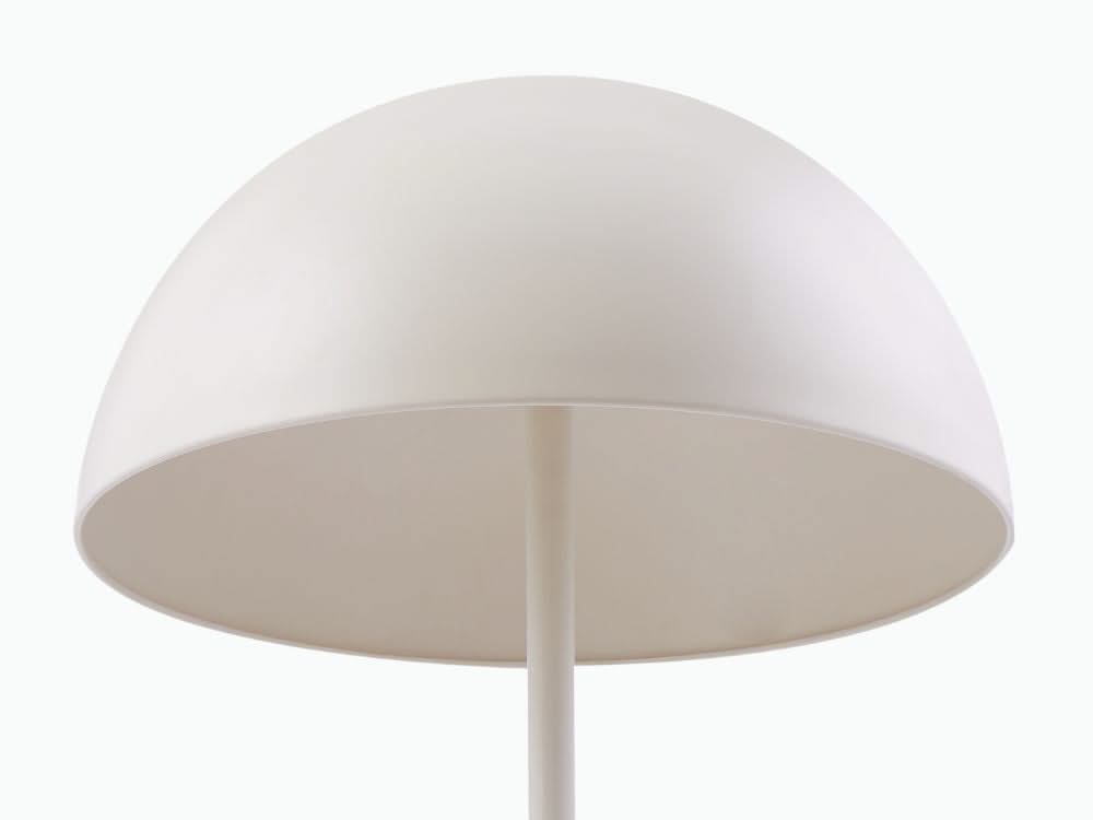 Jayden Terrazo Floor Lamp