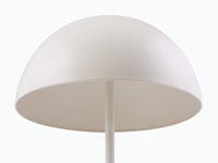Jayden Terrazo Floor Lamp