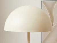 Jayden Terrazo Floor Lamp