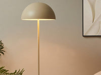 Jayden Terrazo Floor Lamp
