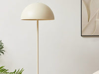 Jayden Terrazo Floor Lamp