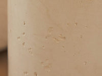 Jayden Terrazo Floor Lamp