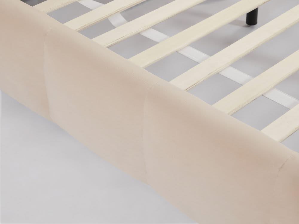 Jose Bed Frame
