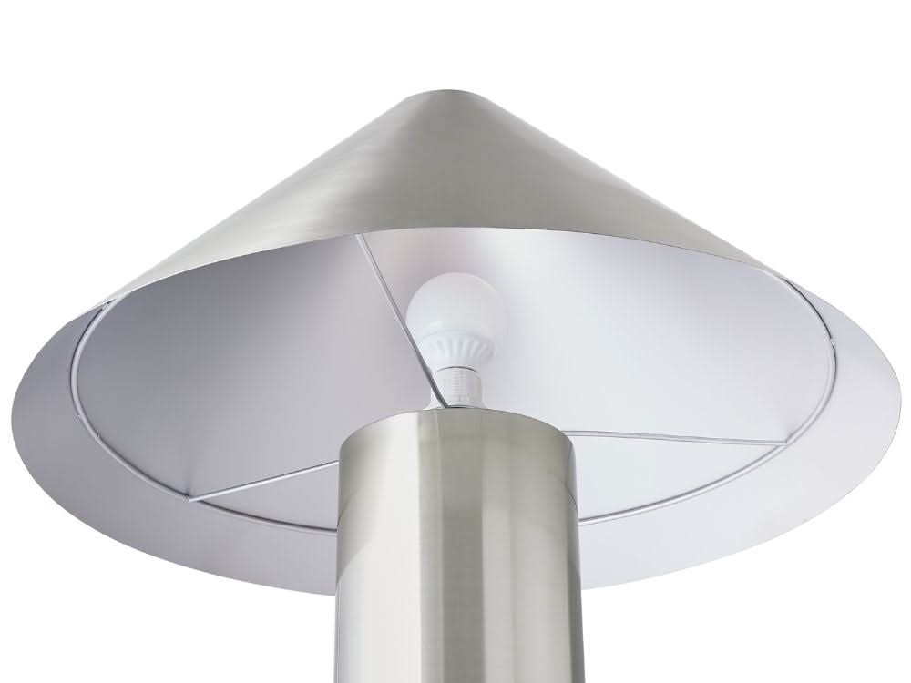 Joseph Floor Lamp