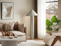 Joseph Floor Lamp