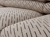 Kael 3 Seater sofa